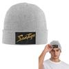 Savatage Band European Tour 2025 Warm Knitted Cap Hip Hop Bonnet Hat Autumn Winter Outdoor Beanies Hats for Unisex Adult