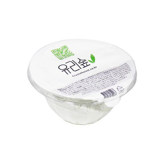 YURISUP Modeling Pack 1 pack