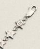 Towtow Archive Tata Star Link Bracelet