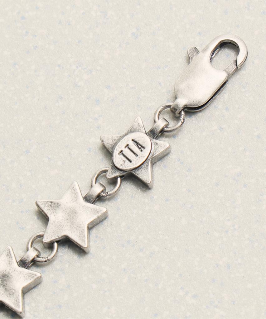 Towtow Archive Tata Star Link Bracelet