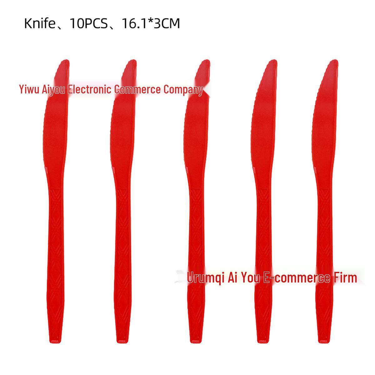 

Детский набор посуды для тематической вечеринки с конструктором: Бумажные тарелки, Скатерть, Украшения