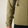 Dare 2B Mens Torrek III Waterproof Jacket