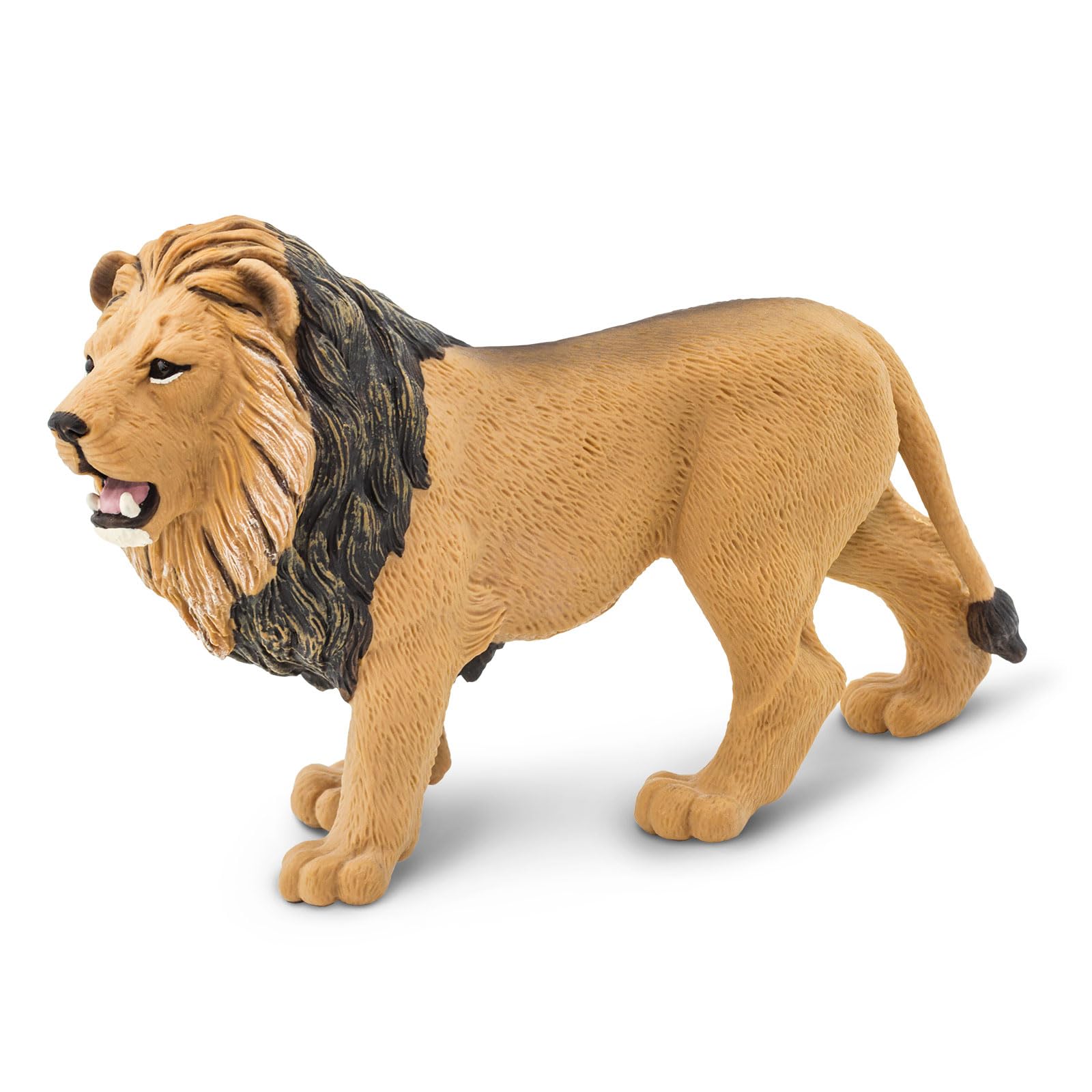 

Safari Safari Replica Angora Lion Ltd. (мужчина)