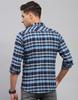 MONTE CARLO Men's Regular Fit Shirt