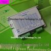 YKE2204M V1.3 YAKO Stepper Driver - Real Product Photo
