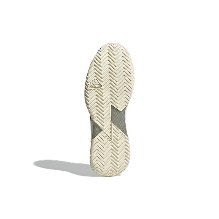 Adidas Adizero Ubersonic 4 Tokyo Women's FZ4883