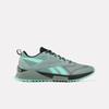 LAVANTE TRAIL 2 LIGHT FOG/ATOMIC AQUA/BLACK Sneakers (100244394)