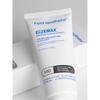 Feld Apotheke [medical Device] Xmax Md High Moisture Barrier Cream 100g