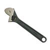 Teng Adjustable Wrenches