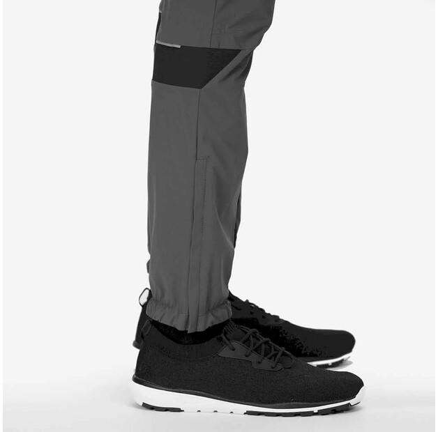 Regatta Mountain III Pants