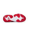 Air Jordan Delta Breathe 'Chicago' (Unisex) Gym Red / Black / White / Gym Red Casual Shoes DM0978 601
