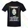 Bill Gates Plandemic Reducing Population With Vaccines Shirt Tshirt Tee Unique Natural