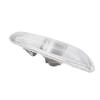 Car Side Marker Light LED Turn Signal Lamp Assembly Replacement for 1 Series E82 Coupe Facelift