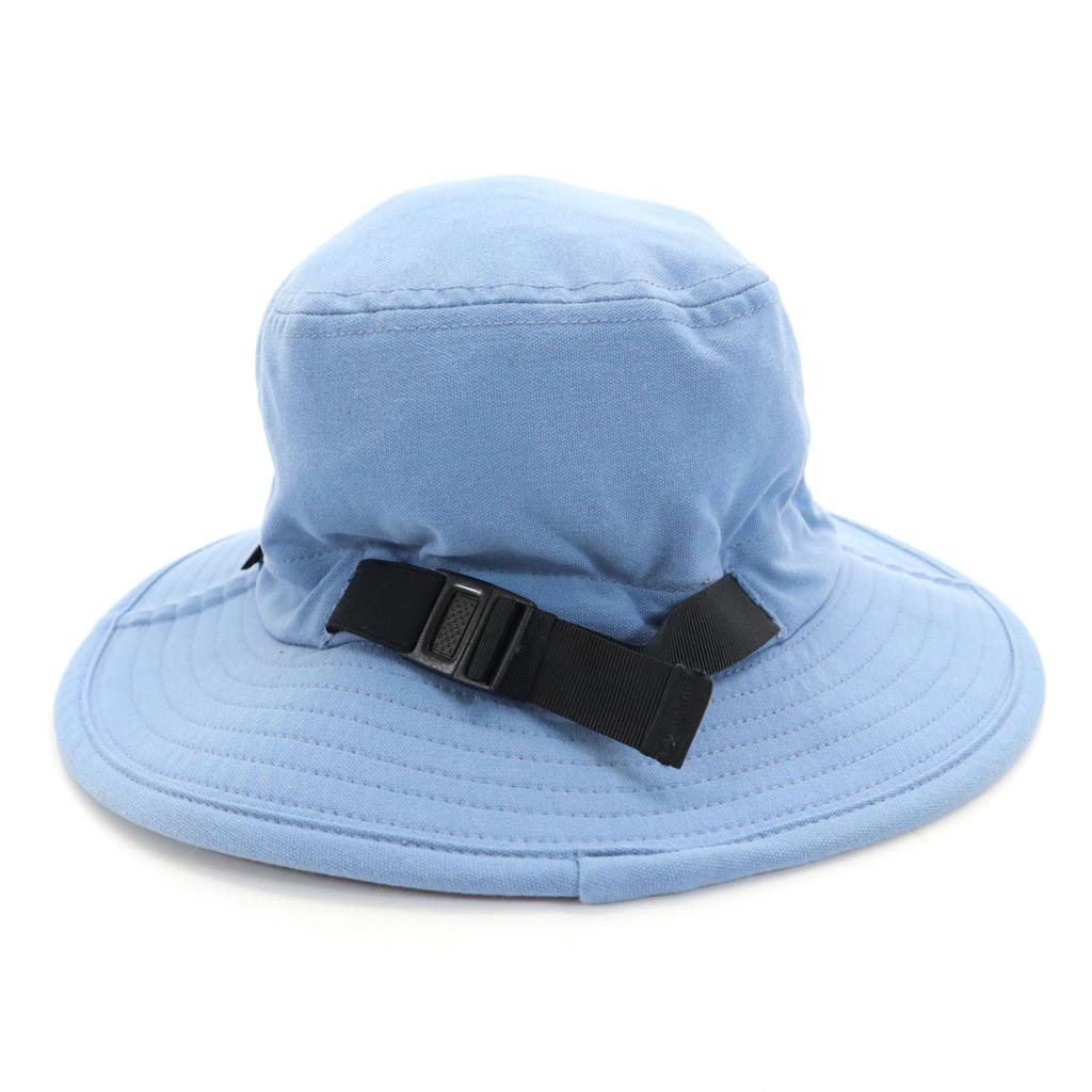 Patagonia Kova şapka M Mavi Dış Mekan 29011S9 Üniseks Erkek Kullanılmış