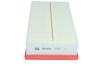 FEBI AIR FILTER VW 1.6TDI/2.0TDI 2012