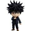 Jujutsu Kaisen Nendoroid Megumi Fushiguro  Jujutsu Kaisen   Re Release 