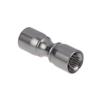 Durable 3 In 1 Cue Tip Shaper Multifunctional Colorful Tip Trim Tool Professional Shaper Aerator Tapper Billiard Snooker Pool