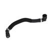 Heater Supply Jumper Hose 68199254AB HVAC Connector Air Pipe Replacement for JEEP CHEROKEE 2.4L 2014‑2018