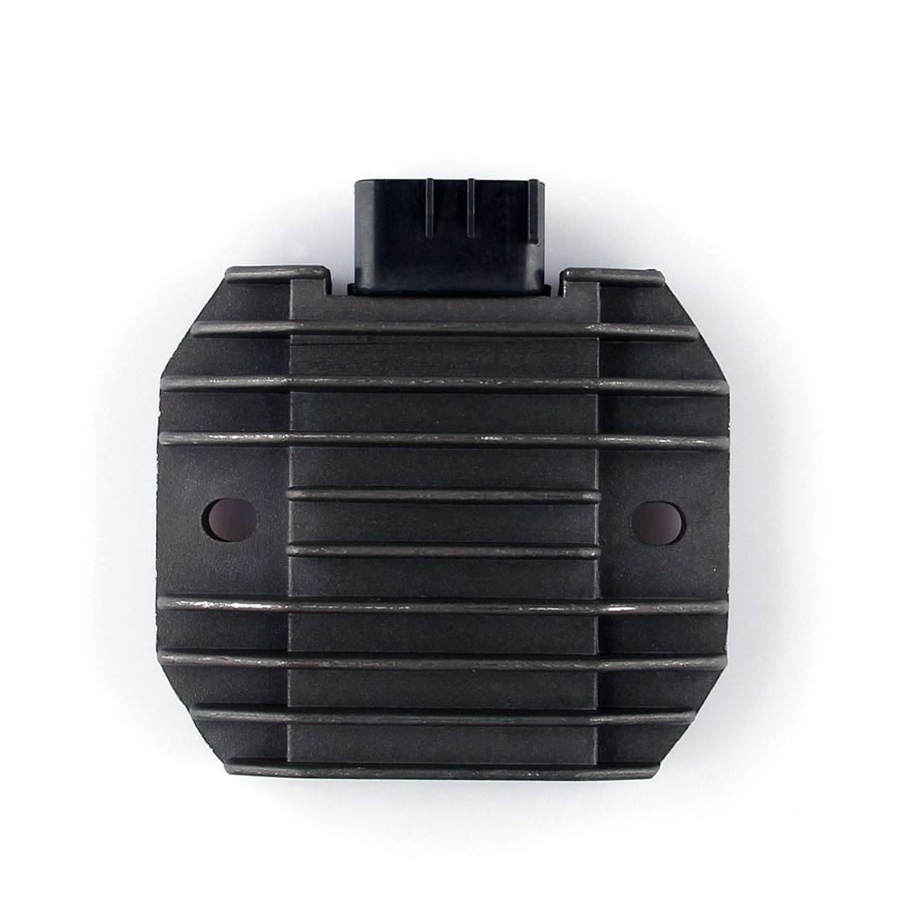 

Регулятор напряжения выпрямитель для Yamaha R6 VStar Dragstar SH650D-11 5BN-81960-00