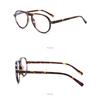 Fashion Reading Glasses Men Presbyopia Hyperopia Leisure Glasses Women Anti Blue Light Eyeglasses +1.0 +1.5 +2.0 +2.5