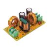 EMI Filter Module Electromagnetic Interference Filter DC Power Supply LC Filter Suppression Board