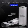 Ruijie RG-YST230F Elevator Wireless Bridge