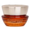SULWHASOO Ginseng Rejuvenating Eye Cream