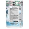 Ghostbuster, Oxygreen, Daily Super Green, Frosty Big Apple, 249G(8.78Oz)