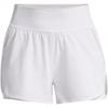 Womens/Ladies Vanish 2 In 1 Running Shorts