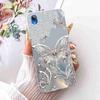 For Vivo Y91i Case Stylish Art Painted Cover Soft Fundas Phone Case For Vivo Y91C Y 91C VivoY91 i Back Cover Bumper
