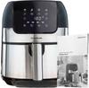 InnovaGoods Fryinn 3500 Deep Fryer (V0103715)