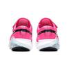 Nike Joyride Dual Run 1 Non-Slip Shock Absorption Low-Top Running Shoes Kids Sneakers Pink White CN9601-600