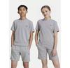 T-shirt Adidas IX5267