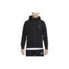 Jackets Men's Black Hooded Moderate Other FN7359-010