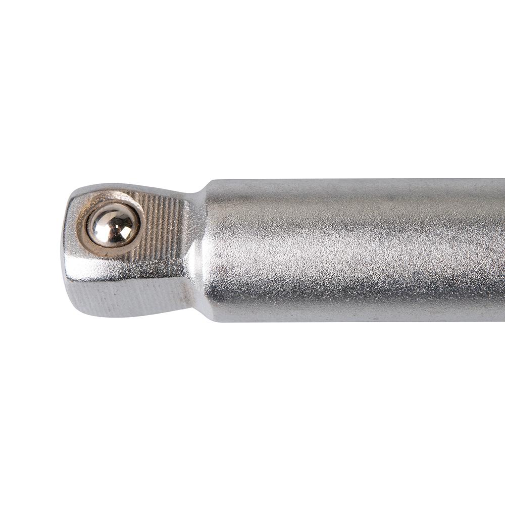 King Dick Wobble Extension Bar