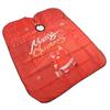 Professional Hair Cutting Cape Reusable Waterproof Non Stick Barber Styling Cape for Hairdressing