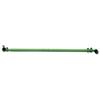Sliding Steering Rod for Front Axle Control 1262-1862 M24x1.5