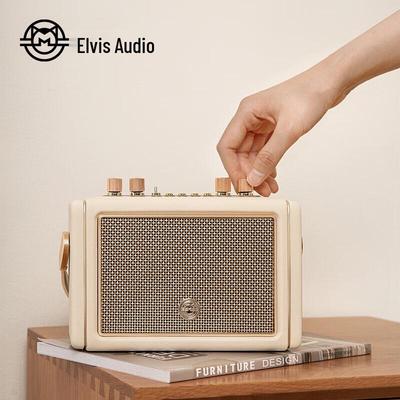 Audio e Video – Diffusori audio e casse portatili
