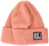 Helly Hansen vienkārša saulrieta brīva izmēra cepure, Unisex, Koraļļu, HC92262,