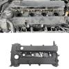ABLZ-1 PCS L502-10-210C Valve Cover Cylinder Head Cover Replacement Accessories For Mazda L502-10-210E L36G10210