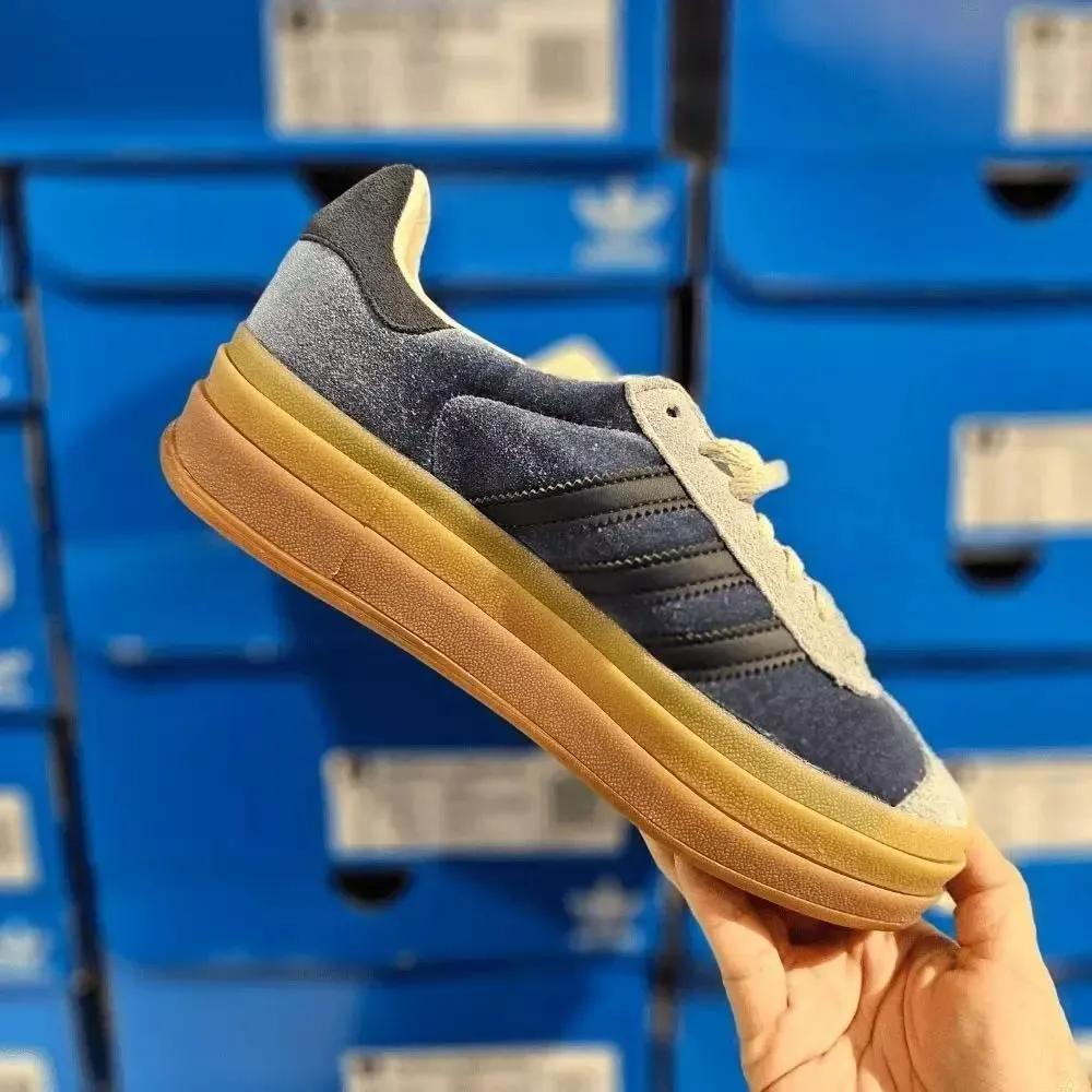 adidas Gazelle Bold Sneakers JQ5144 245