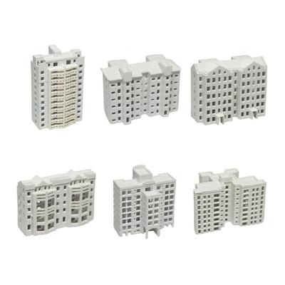 Deko & Wohnaccessoires – Dekorative Terrarien