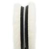 Waxing Buffing Car Sponge Polishing Pad Kit Remove Dust Scratches Detailing Tool