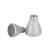 316L Stainless Steel Concentric Pipe Reducer
