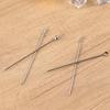 304 Stainless Steel Cocktail Fruit Picks