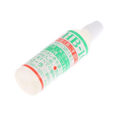 1 τεμ 6ml Hb101 Προωθεί την Ανάπτυξη και Δυνατές Ρίζες Υγρό Φυτό Παχύφυτο Αργής Αποδέσμευσης Υγρό Θρεπτικό Υγρό Ριζοβολίας