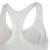 Adidas Womens/Ladies Stella McCartney TruePurpose Medium Support Sports Bra