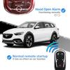 For Chevrolet Malibu Impala Cruze Equinox Traverse GMC Terrain Auto Start/Stop Engine System Eliminator/Delete/Disable Cable