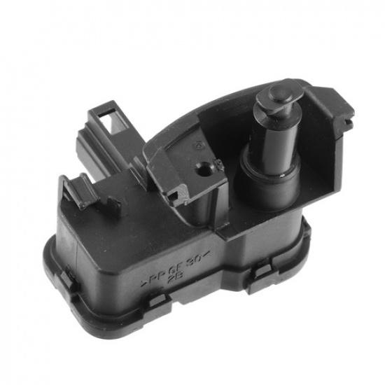 Tankklappendeckel Türschloss Aktuator EIN für VW Touareg 2011-2017 7P0810773F