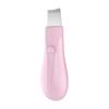 Daily Skincare Deep Pore Cleaner, Beauty Cleaning Shovel, Facial And Nose Blackhead Remover, Men'S And Women'S Skincare Tools